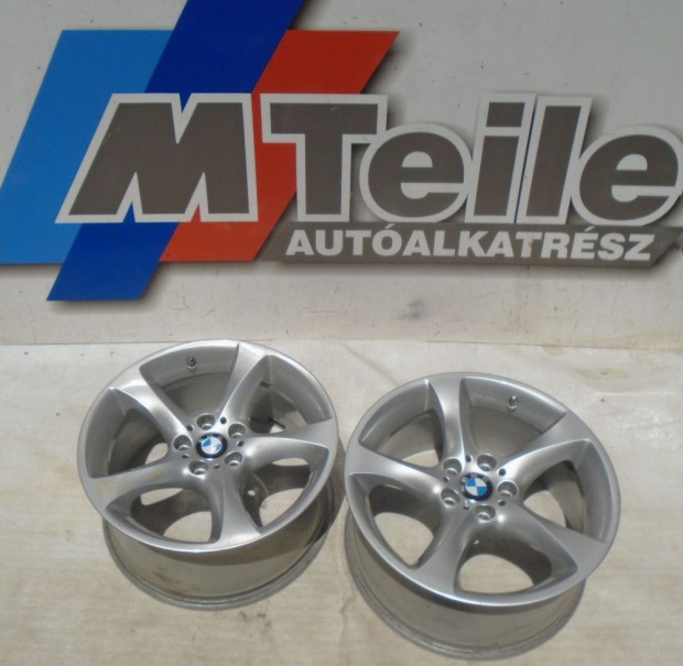 (2DB)(R/DB)[GYRI BONTOTT] BMW HTS FELNI | 3-AS | E90 | 6785003